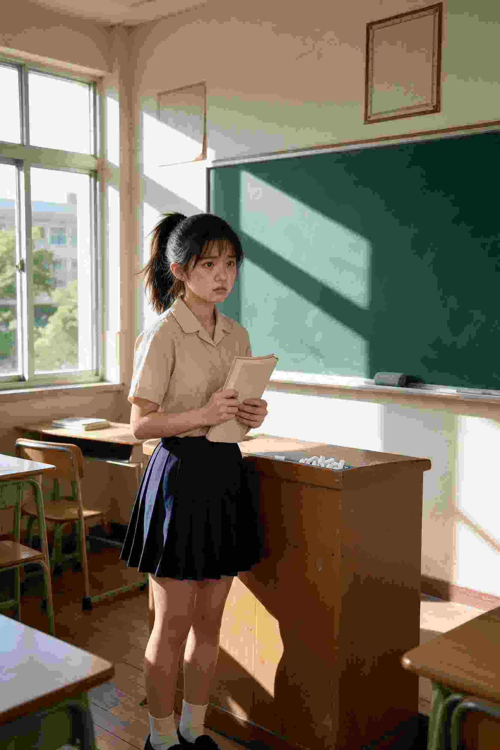 致命女人