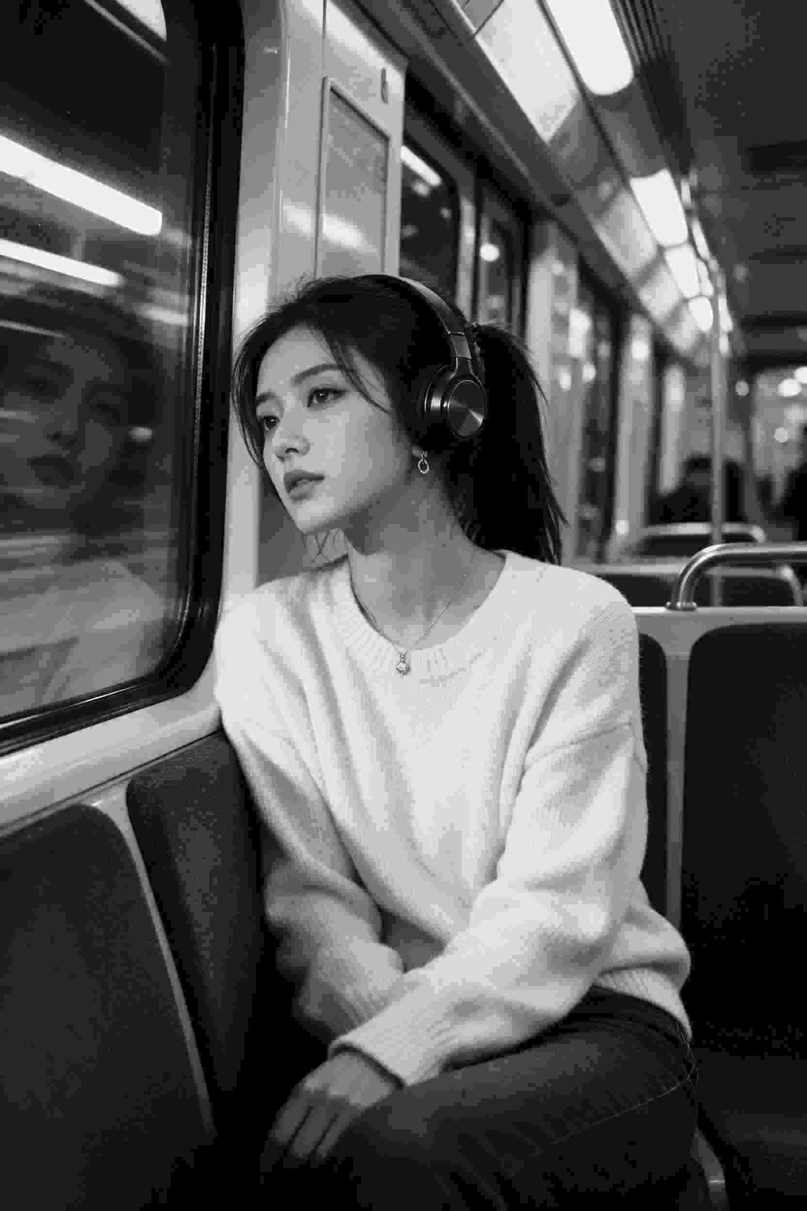 恐怖游轮